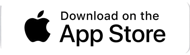 App Store