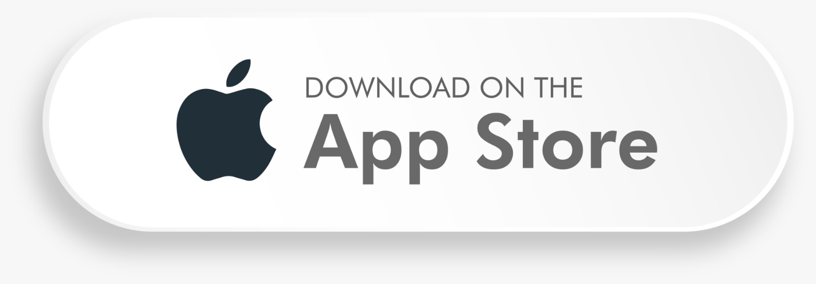 App Store