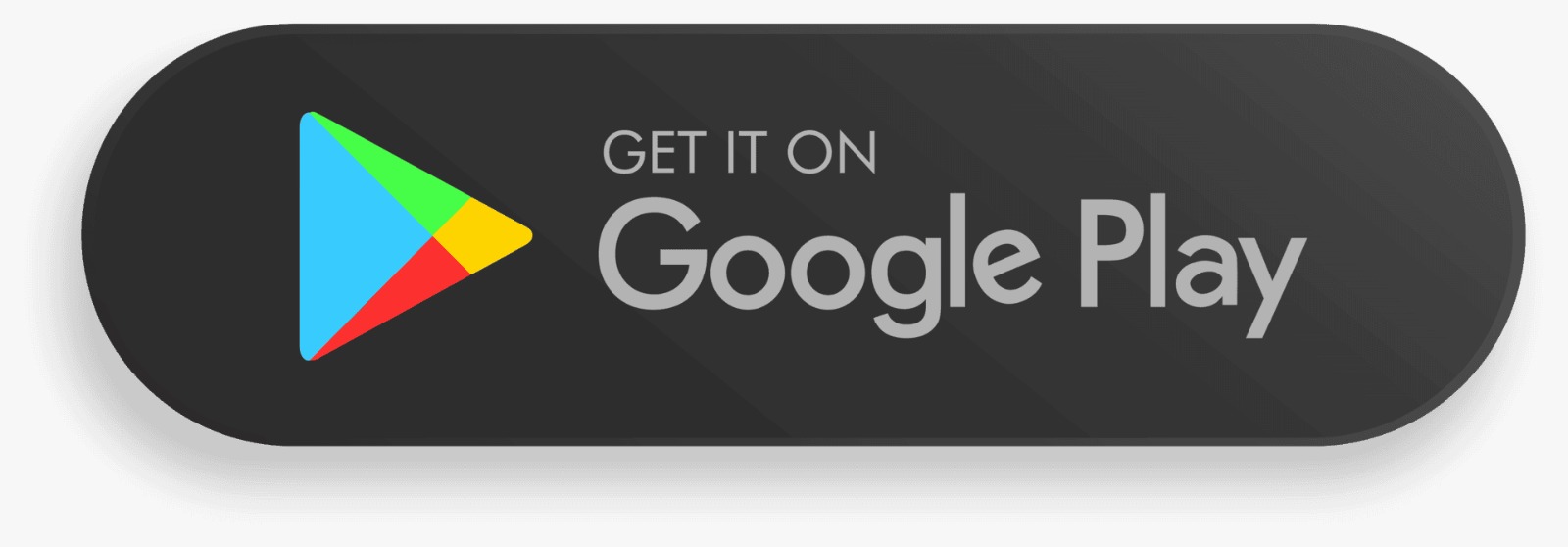 Play Store