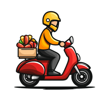 Delivery