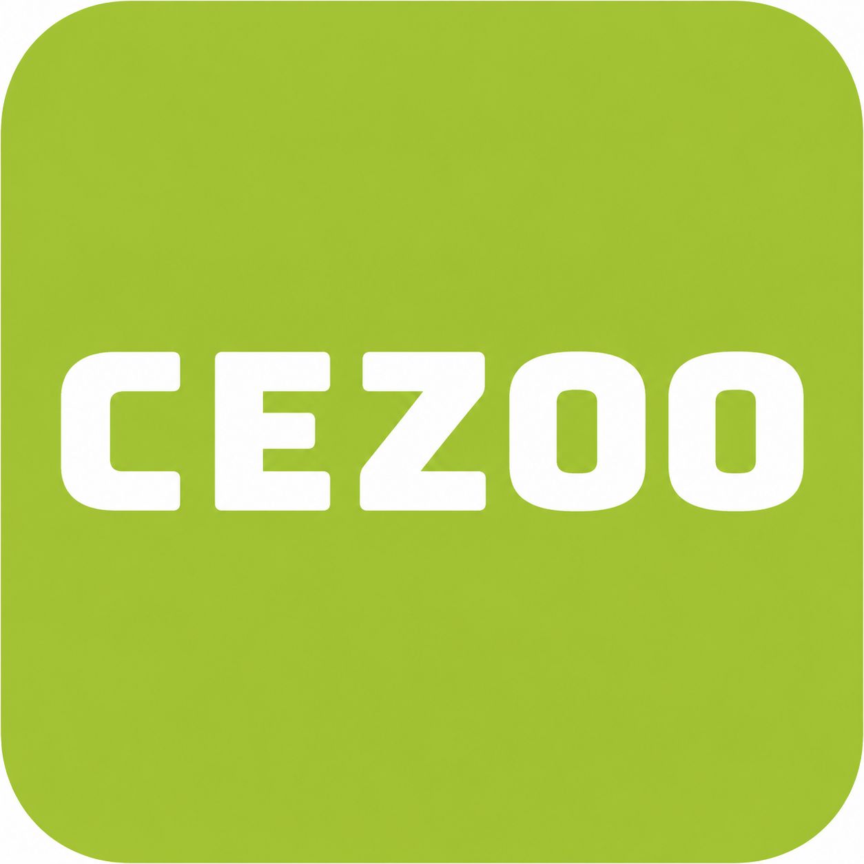 CEZOO