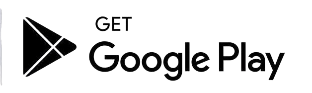 Play Store